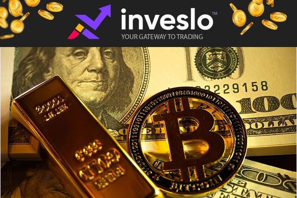 معرفی یکی از بهترین کارگزاری های فارکس برای معامله گران ایرانی