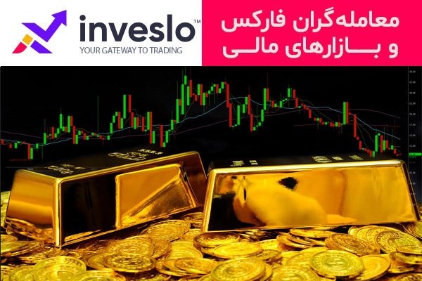 بروکر اینوسلو بهترین بروکر فارکس
