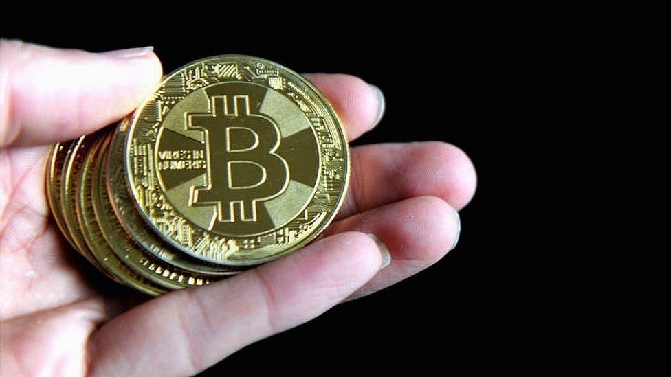 روش بررسی حجم معاملات برای خرید بیت کوین چیست؟