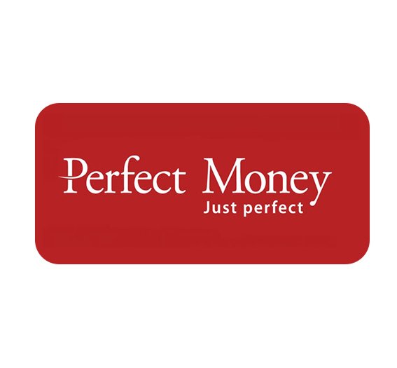 Perfect Money چه کاربردهایی دارد؟