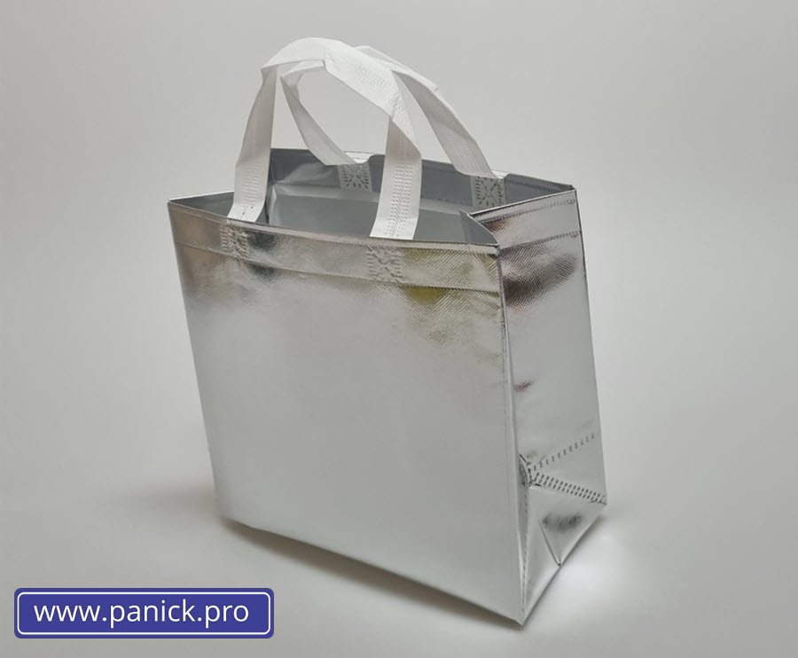 بهترین جایگزین از نظر قیمت برای ساک دستی پارچه ای چیست ؟