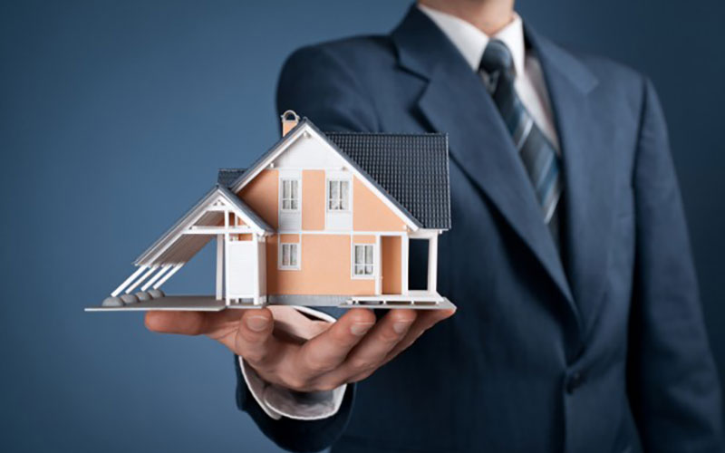 نکات حقوقی مهم هنگام تنظیم قرارداد اجاره آپارتمان