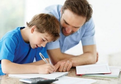 بهترین روش ها برای معلم خصوصی ریاضی جهت موفقیت در تدریس خصوصی ریاضی