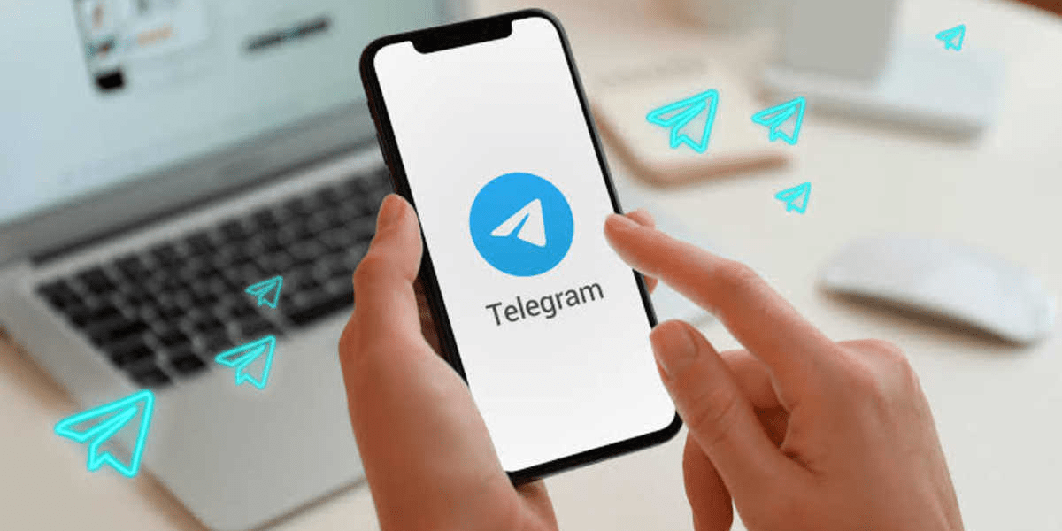 مزایای خرید ممبر واقعی تلگرام