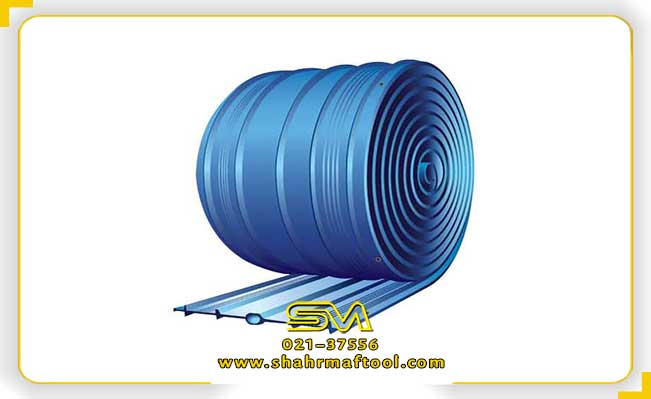 خرید واتراستاپ