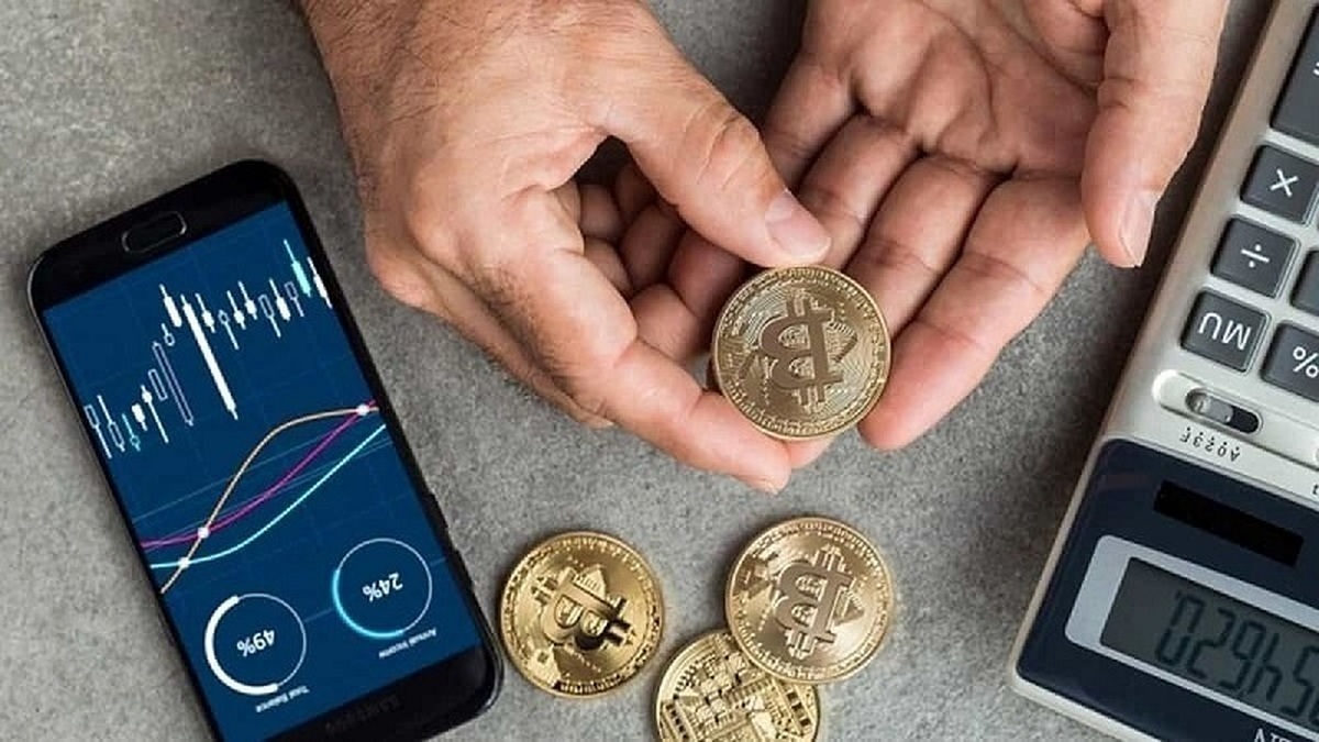 میزان تاثیر اخبار بیت کوین بر روی قیمت بیت کوین چقدر است؟