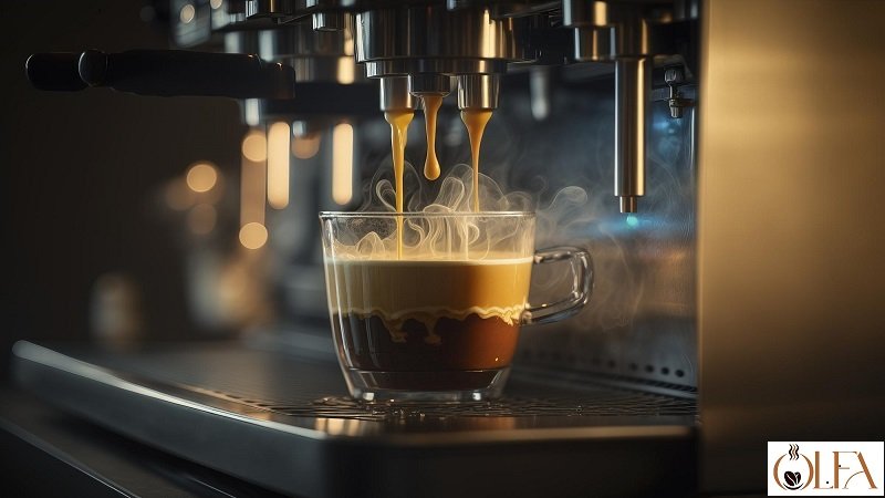 علت محبوبیت قهوه