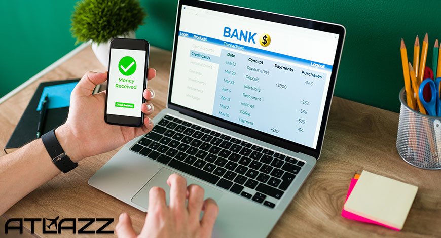 مدارک لازم برای افتتاح حساب در ترکیه