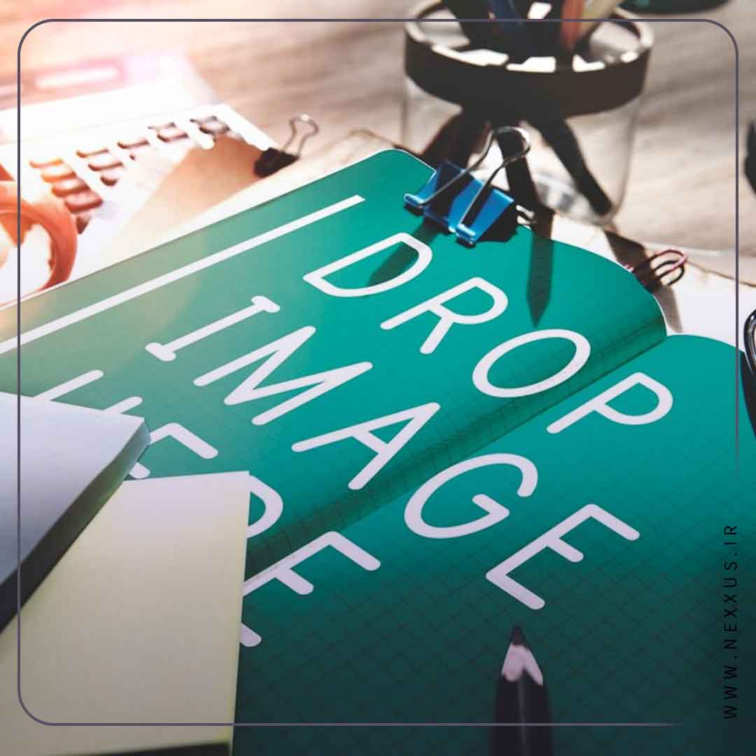 هزینه طراحی پوستر تبلیغاتی | آژنس تبلیغات نکسوس