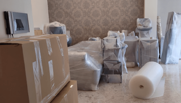 باربری جردن باربری سروبار