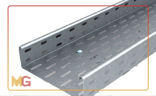 خرید سینی کابل