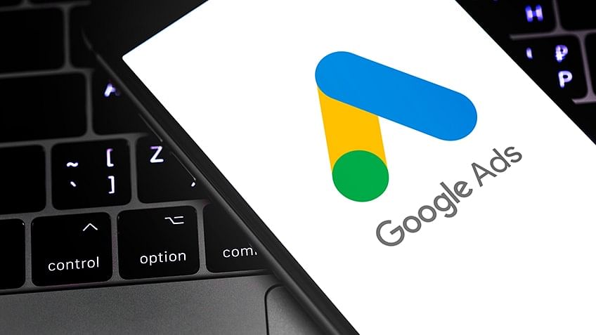 گوگل ادز چیست