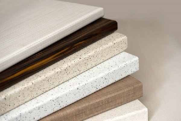 قیمت صفحه کابینت ام دی اف قیمت صفحه کابینت ام دی اف