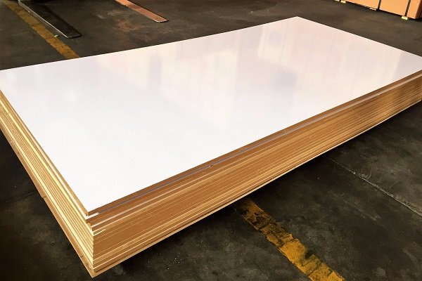 انواع ورق ام دی اف در مجموعه توکا انواع ورق ام دی اف در مجموعه توکا