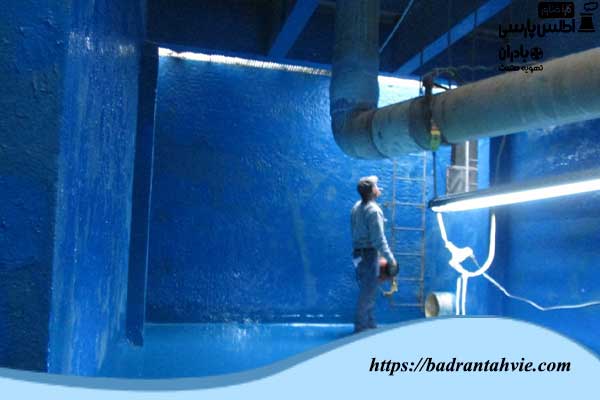 Cooling-Towers-Cleaning-Maintenance-for-Winter