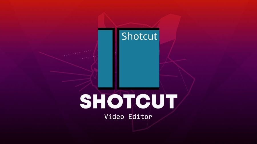 نرم افزار Shotcut