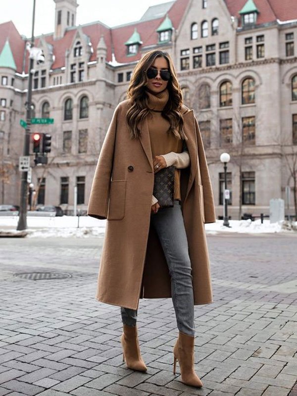 خرید بارانی