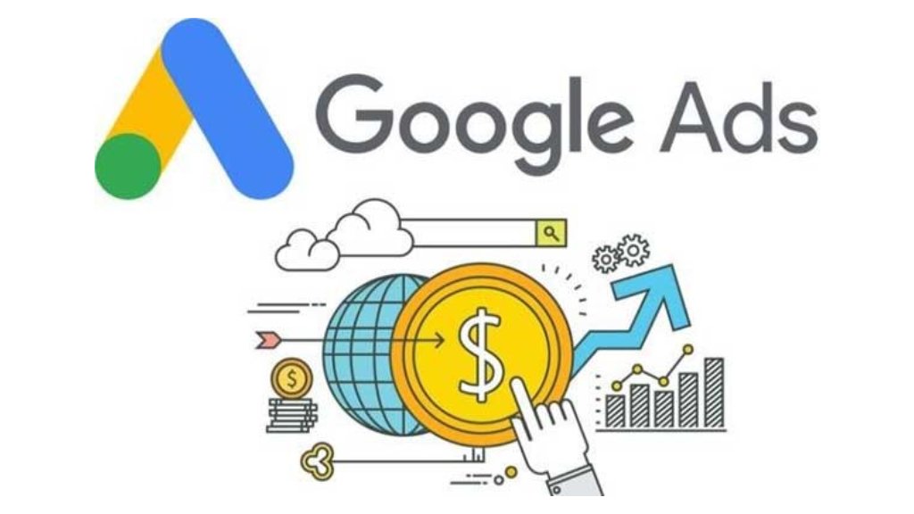 نقش مهم گوگل ادز در دیجیتال مارکتینگ