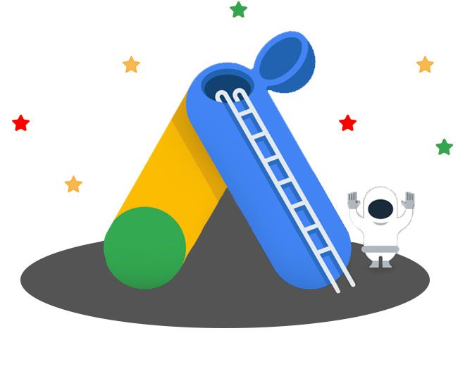 نقش مهم گوگل ادز در دیجیتال مارکتینگ