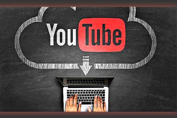 اهمیت واچ تایم یوتیوب و راه‌هایی برای خرید واچ تایم یوتیوب