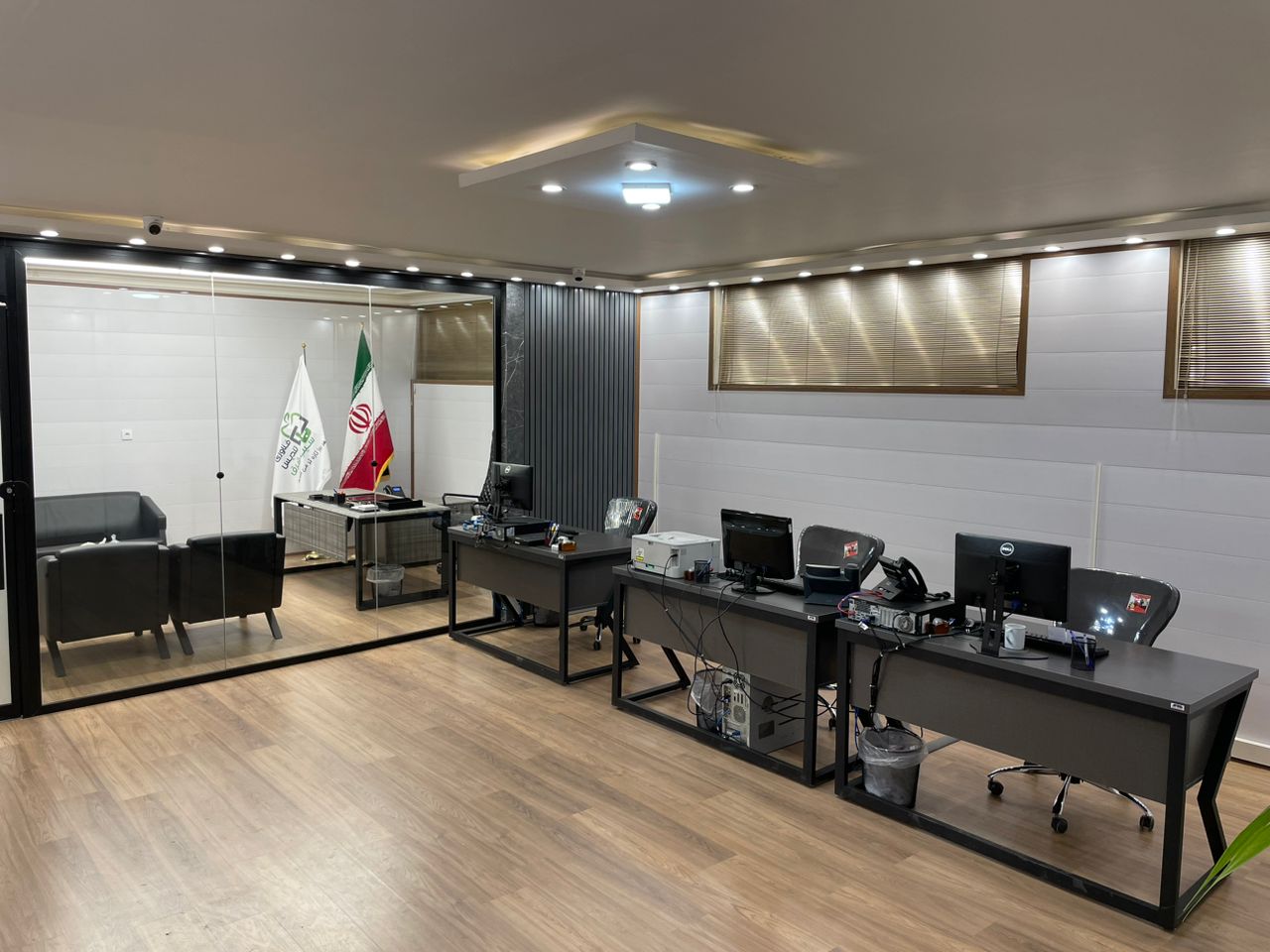 نمایندگی گوشی سامسونگ مشهد