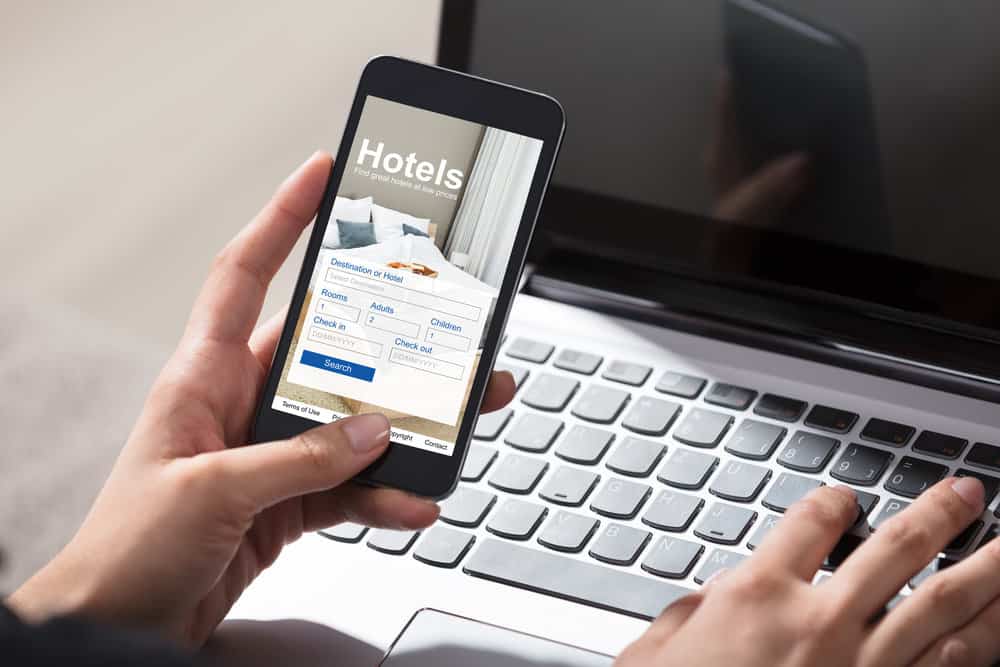 A Comprehensive Guide to Hotel Reservation Services in SnappTrip Website