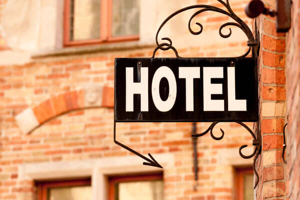 A Comprehensive Guide to Hotel Reservation Services in SnappTrip Website