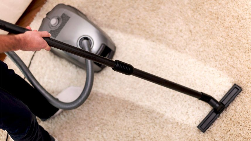 بهترین مارک جارو برقی خارجی و ایرانی