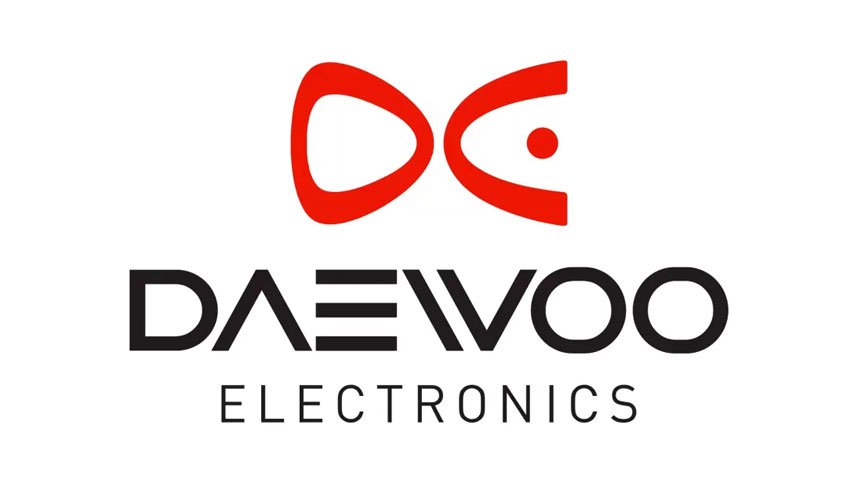 جارو برقی مارک دوو