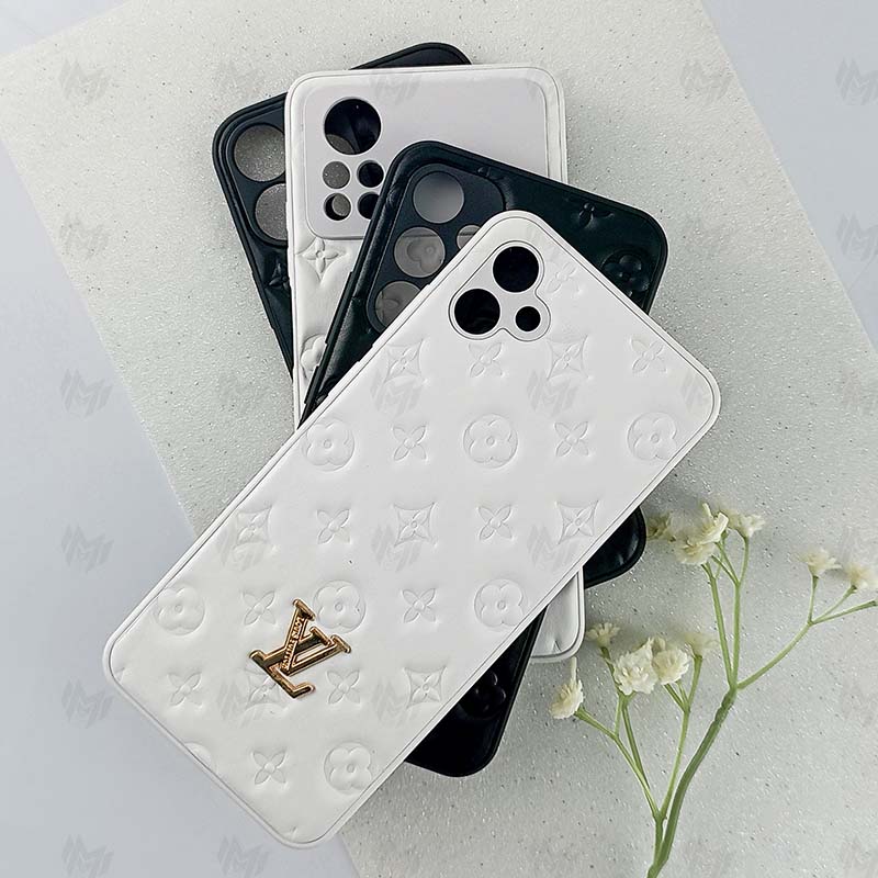 قاب موبایل عمده