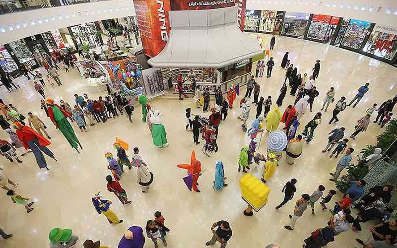 در سفر به کیش چی بخریم؟