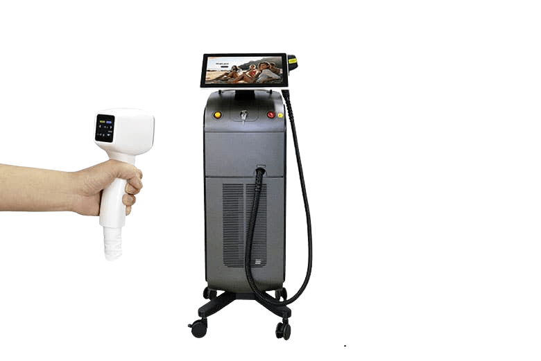 مقایسه تیتانیوم پلاس