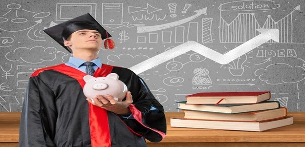 هزینه تحصیل در مدارس دولتی کانادا