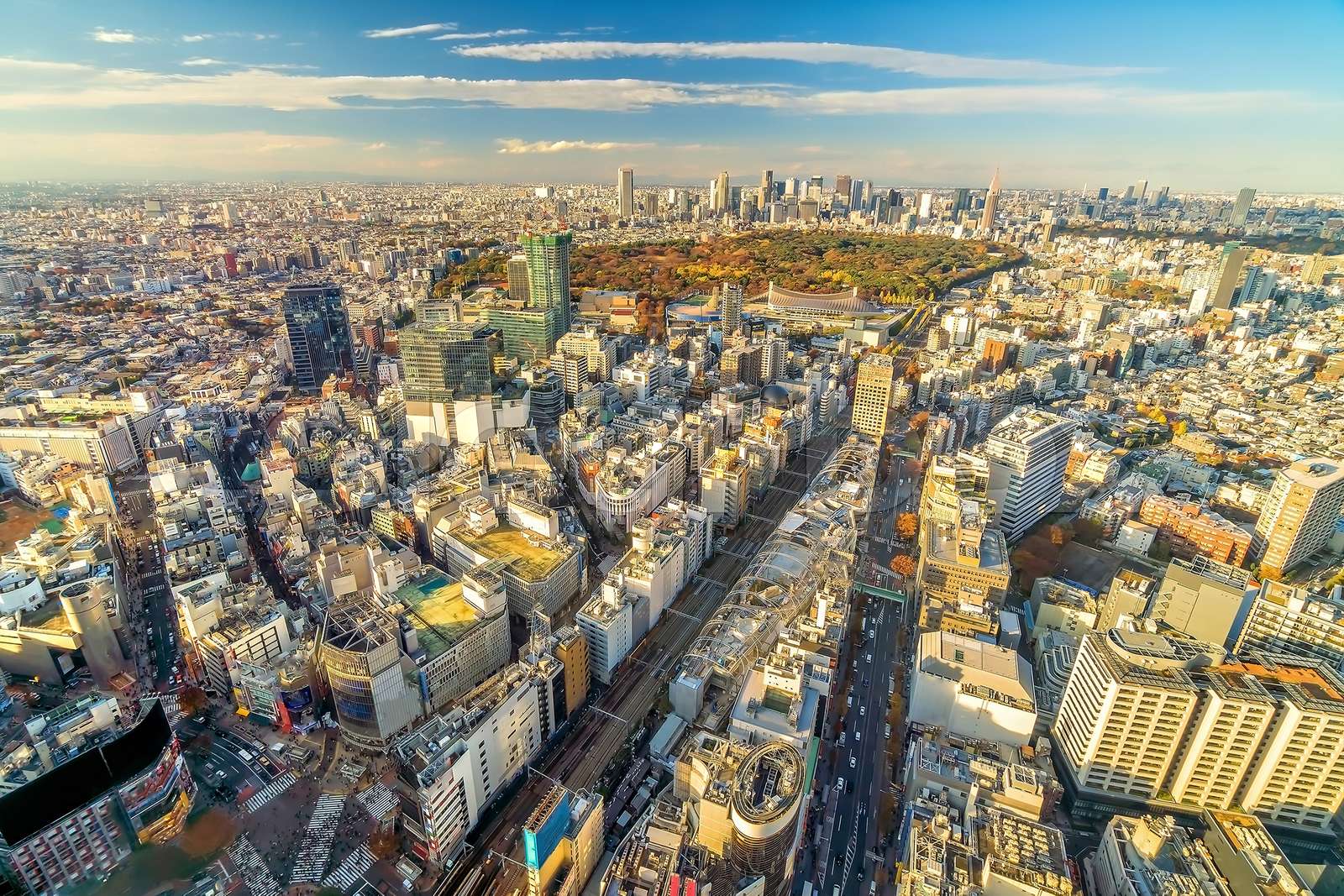 ایزوگام در کرج