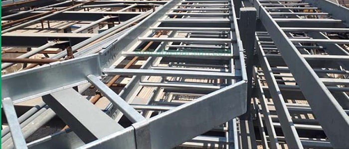 سینی کابل و لدر کابل چه تفاوتی دارند؟