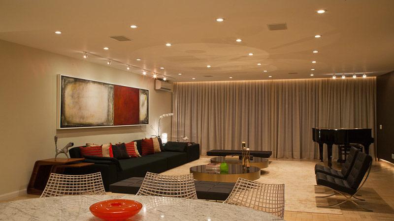 لامپ هالوژن