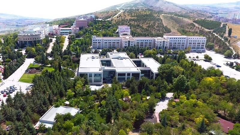 معرفی برترین دانشگاه های ترکیه برای ادامه تحصیل 3