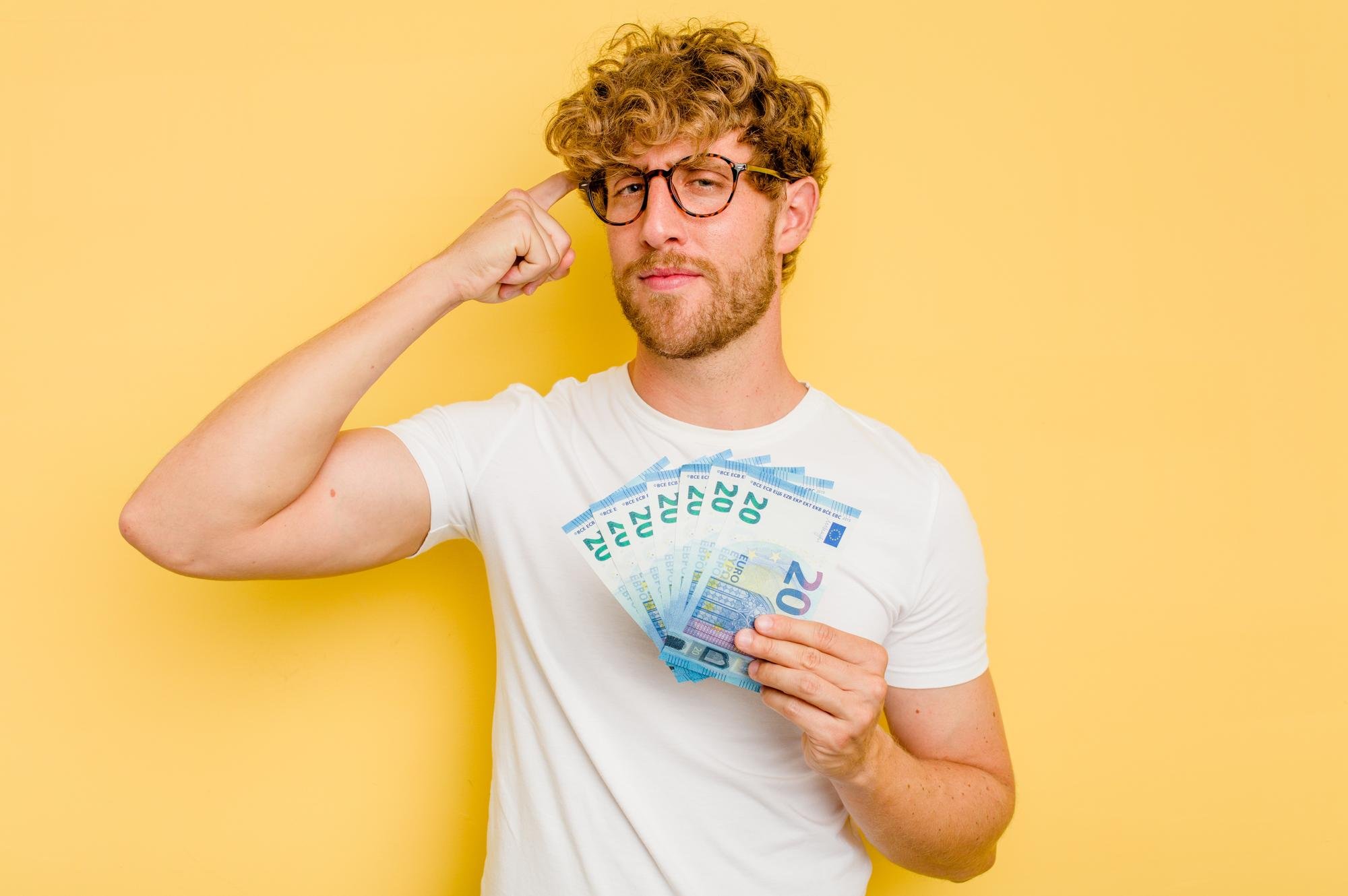 هزینه کاشت مو ژیوانو تهران