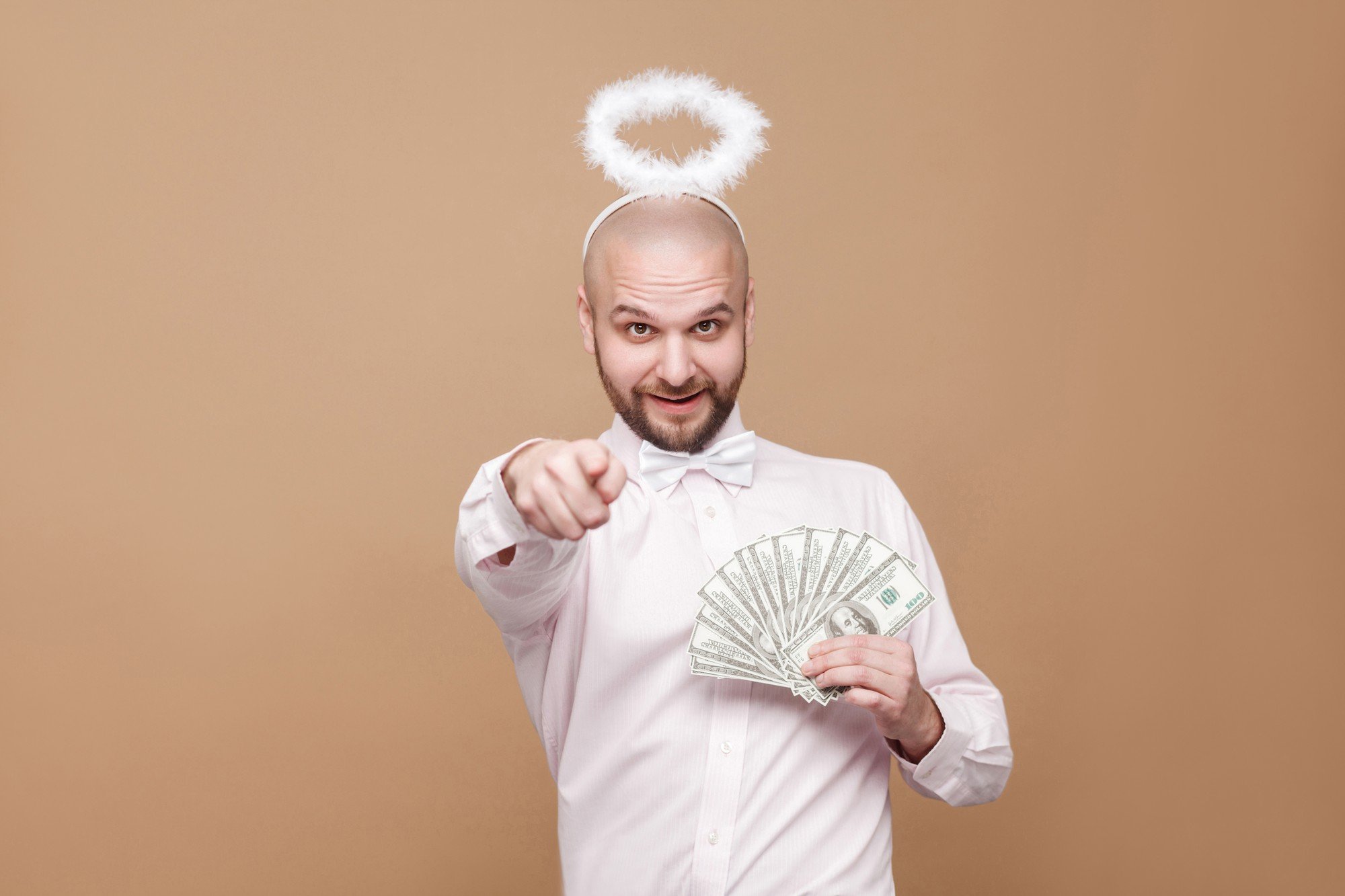 هزینه کاشت مو در تهران ژیوانو