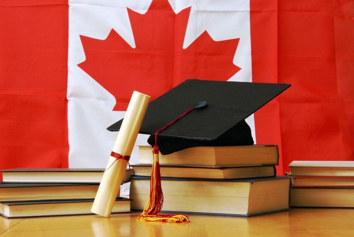 مشکلاتی که ایرانیان برای دریافت ویزای دانش‌آموزی در کانادا