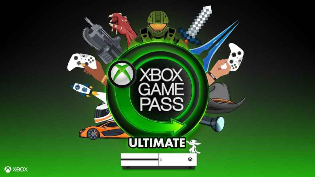 https://accsell.ir/product/Xbox-Game-Pass