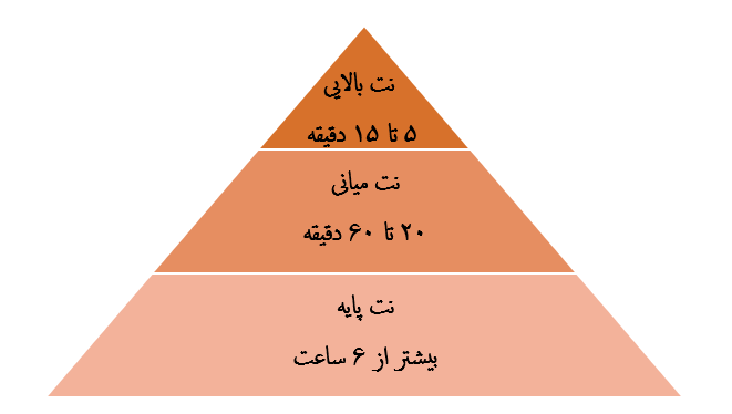 images_1703454916_6588a8c409cb6.PNG