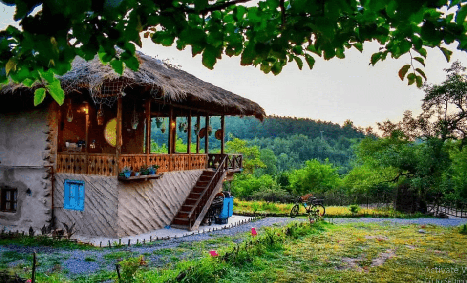 نمایندگی تعمیرات شیائومی رشت