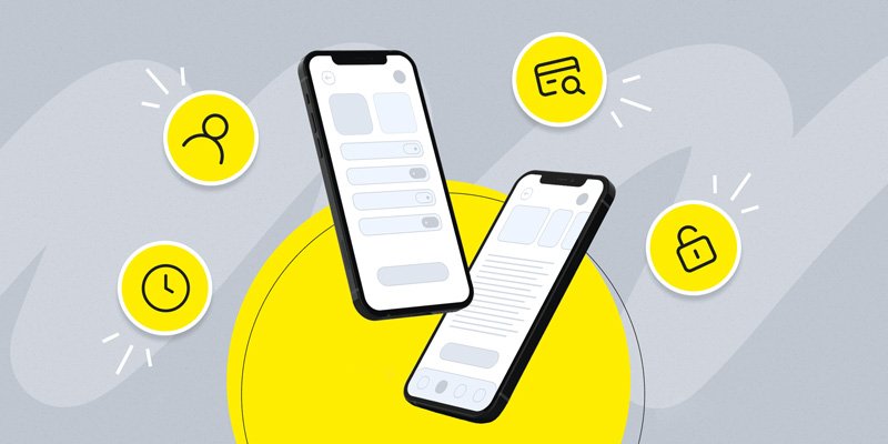 مزایای-اپلیکیشن-و-وب-اپلیکیشن