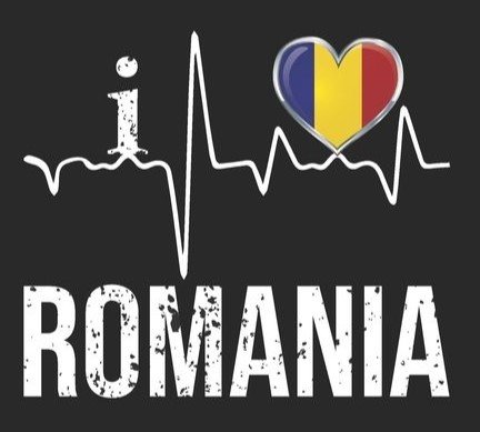  فراهم آوردن امکانات اقامتی کشور رومانی