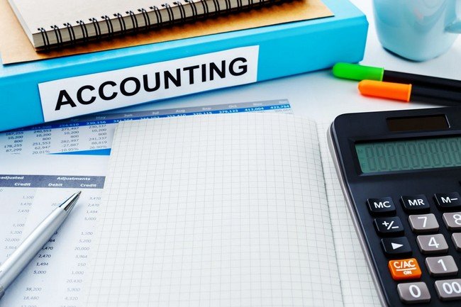 خدمات حسابداری تیک تکس برای شرکت ها
