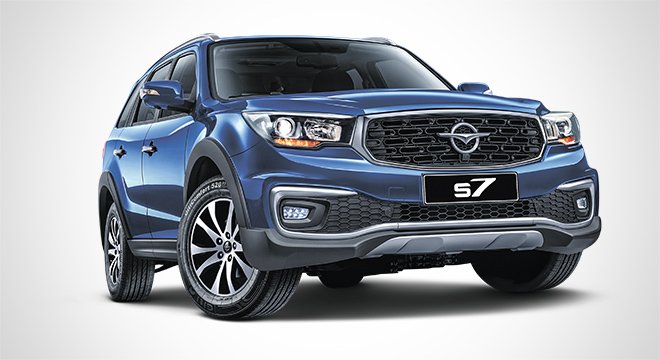 خرید قطعات یدکی هایما