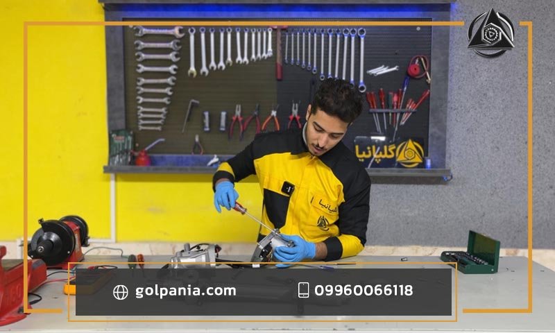 بهترین دوره برق خودرو برای ورود به بازار کار