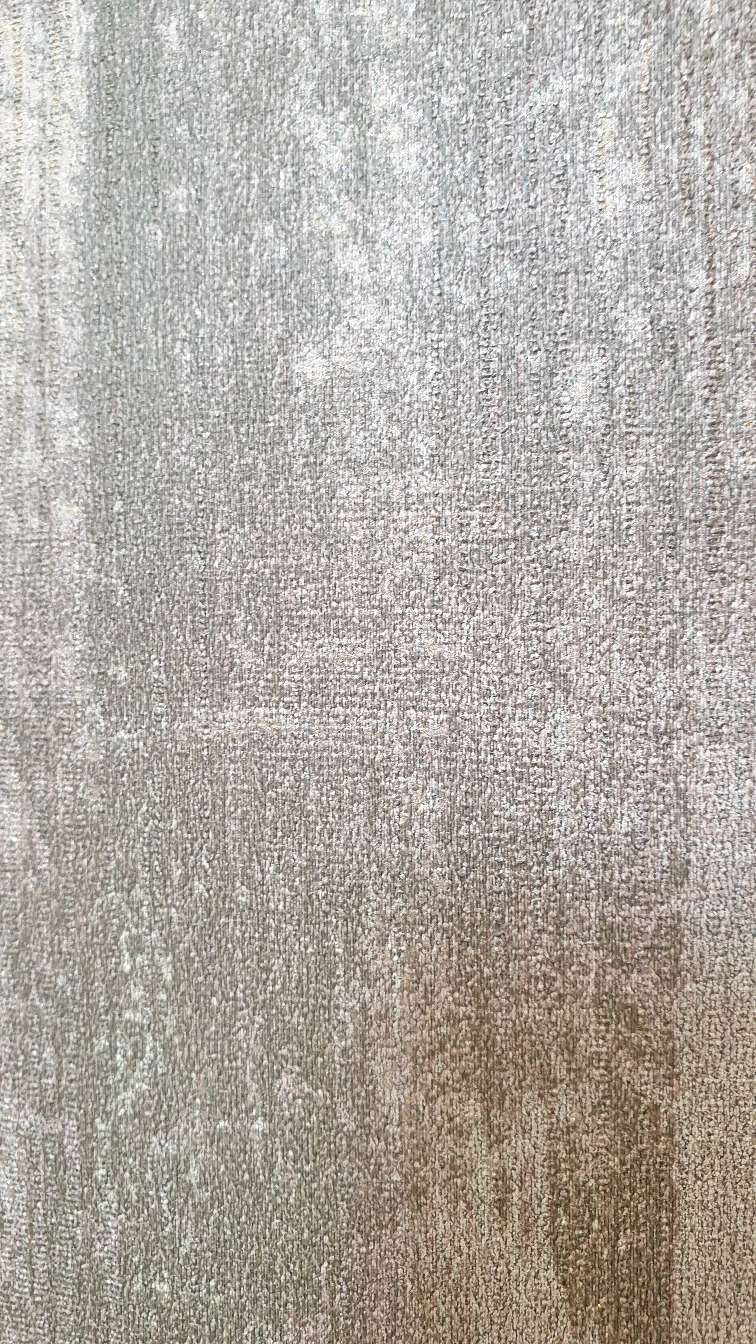 کاغذ دیواری پتینه طوسی