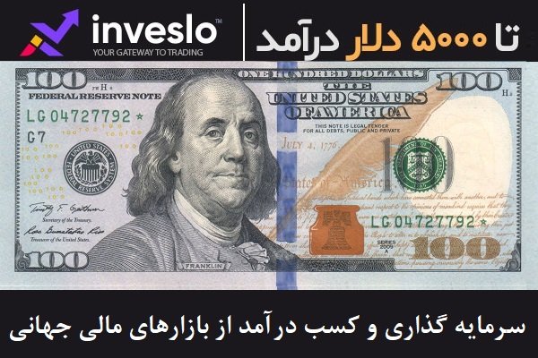 معاملات فارکس چیست